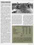 Page: - 59 | Cycle World