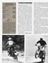 Page: - 60 | Cycle World