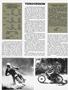 Page: - 62 | Cycle World