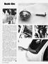Page: - 66 | Cycle World