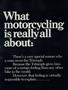 Page: - 7 | Cycle World