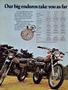Page: - 70 | Cycle World