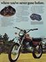 Page: - 73 | Cycle World