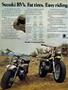 Page: - 74 | Cycle World
