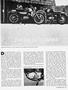Page: - 75 | Cycle World