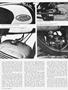 Page: - 76 | Cycle World