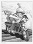 Page: - 78 | Cycle World