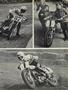 Page: - 83 | Cycle World