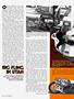 Page: - 84 | Cycle World