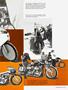 Page: - 85 | Cycle World