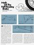 Page: - 86 | Cycle World