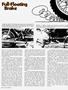 Page: - 88 | Cycle World