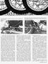 Page: - 89 | Cycle World