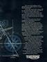 Page: - 9 | Cycle World