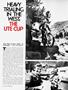 Page: - 92 | Cycle World