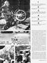 Page: - 93 | Cycle World