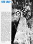 Page: - 94 | Cycle World