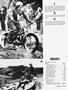 Page: - 95 | Cycle World