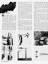Page: - 96 | Cycle World