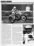 Page: - 98 | Cycle World