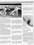 Page: - 99 | Cycle World