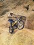 Page: - 10 | Cycle World