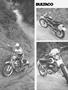 Page: - 103 | Cycle World
