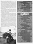 Page: - 104 | Cycle World