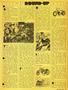 Page: - 107 | Cycle World