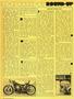 Page: - 108 | Cycle World