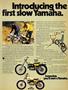 Page: - 11 | Cycle World