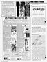 Page: - 110 | Cycle World