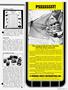 Page: - 111 | Cycle World