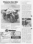 Page: - 112 | Cycle World