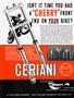 Page: - 113 | Cycle World
