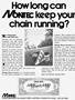 Page: - 115 | Cycle World