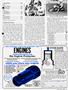 Page: - 117 | Cycle World
