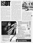 Page: - 118 | Cycle World