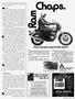 Page: - 119 | Cycle World