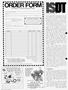 Page: - 120 | Cycle World