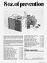 Page: - 121 | Cycle World
