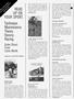 Page: - 124 | Cycle World