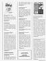 Page: - 125 | Cycle World