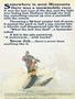 Page: - 127 | Cycle World