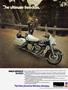 Page: - 13 | Cycle World