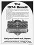 Page: - 131 | Cycle World
