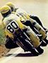 Page: - 132 | Cycle World