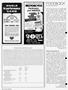 Page: - 134 | Cycle World