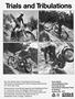 Page: - 137 | Cycle World