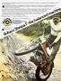 Page: - 17 | Cycle World